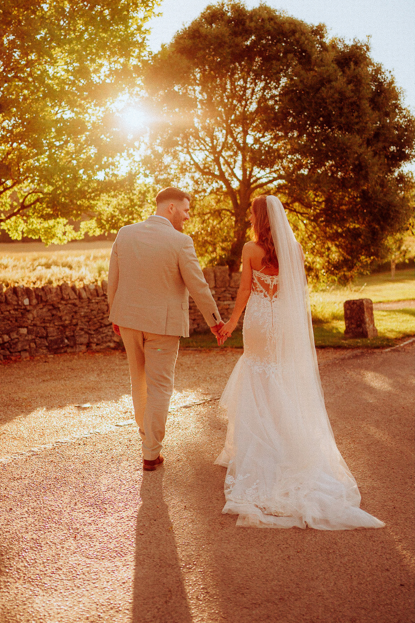 LAPSTONE BARN WEDDING PHOTOGRAPHY 122 LAPSTONE BARN WEDDING PHOTOGRAPHY 122